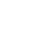 full-page-media-logo-100x75