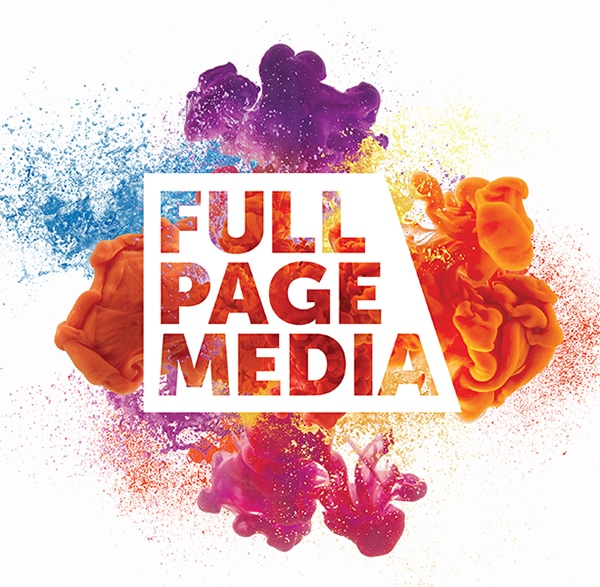 full-page-media-logo