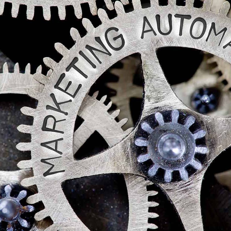 Marketing-Automation-Gears-Photo